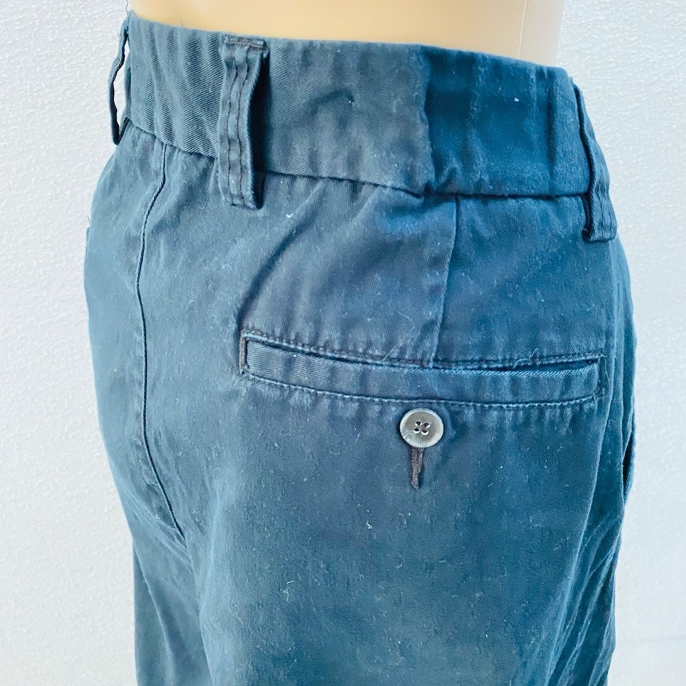 HARBOR BAY PANTS Size 40 x  32